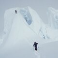 Alan Hinkes