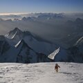 Alan Hinkes
