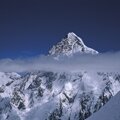 Alan Hinkes