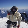 Alan Hinkes