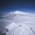 Alan Hinkes